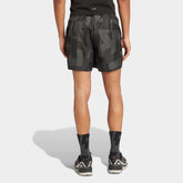 Мъжки Къси Панталони Adidas Terrex Multi JE9415